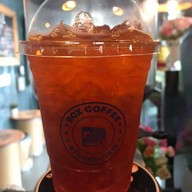 Box Coffee@Thonglor 18