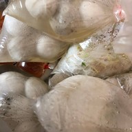 ก๋วยเตี๋ยวลูกชิ้นหมู วัดพระศรีฯบางเขน (เจ้าเก่า)สาขาลาดปลาเค้าByเจ๊หมวย ลาดปลาเค้า กม.2