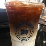 Box Coffee@Thonglor 18