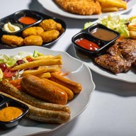 เมนูของร้าน สเต็กสยาม Steak Siam