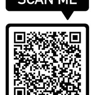 ร้านอิ่มจัง ตามสั่งแซ่บนัว ฮาล้าล