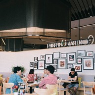 Gontran Cherrier Grab Ari