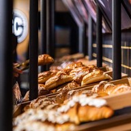 Gontran Cherrier Grab Ari