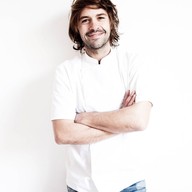 Gontran Cherrier Grab Ari