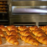 Gontran Cherrier Grab Ari