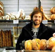 Gontran Cherrier Grab Ari