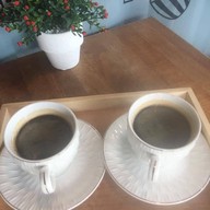 Box Coffee@Thonglor 18