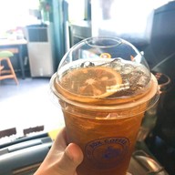 Box Coffee@Thonglor 18