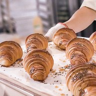 Gontran Cherrier Grab Ari