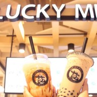 Lucky Milk โลตัสบ่อวิน