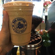 Box Coffee@Thonglor 18