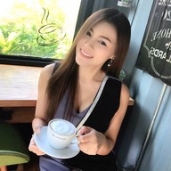 Box Coffee@Thonglor 18