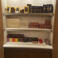 La Maison Du Chocolat Paris Roppongi hills