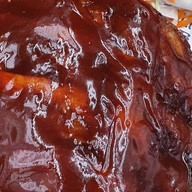 สถานีสเต็ก สถานีสเต็ก