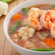 เนื้อย่างโคขุน เก้ากิโล