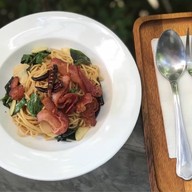 Fika Fika Coffee Studio