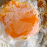 ร้านครัวลุงเอ๋