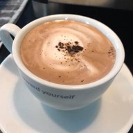 Box Coffee@Thonglor 18