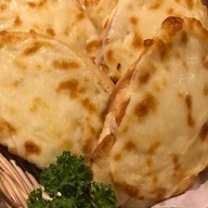 Sir Room Cafe' & Eatery Sir room Kitchen