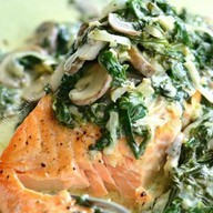 Sir Room Cafe' & Eatery Sir room Kitchen