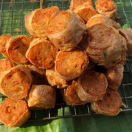 เย็นเหล้า(ปั่น)เช้ากาแฟ