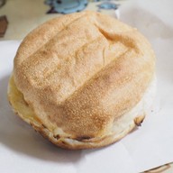 เมนูของร้าน ขนมปังปิ้งป้าตุ้ม ม.พายัพ