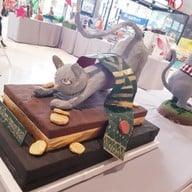 ถูกและดี Foodland Terminal 21 โคราช