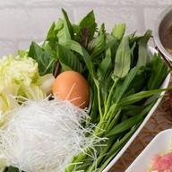 ส้มตำกลางกรุง Somtum Klang Krung