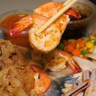 ย่างให้กระทุ่มแบน สาขา1