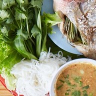 Tamnak Isan Ekamai(ตำหนักอีสาน เอกมัย)สุขุมวิท 63
