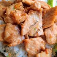 ร้านครัวลุงเอ๋