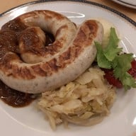 ถูกและดี Foodland Terminal 21 โคราช