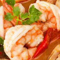 บ้านรสมือ Home Taste & cafe'