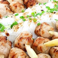 ครัวคุณมินอาหารเวียดนาม บางใหญ่ซิตี้