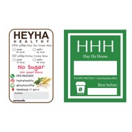 เฮฮา กาแฟสด