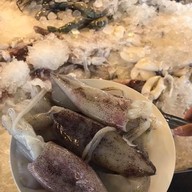 HuaHin Seafood Buffet