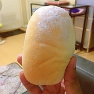 เมนูของร้าน Little C Bangkok เอ็มควอเทีย