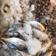 HuaHin Seafood Buffet