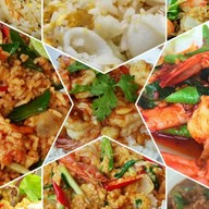 หิวก็สั่ง (เจ้นุช)