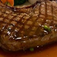 Sir Room Cafe' & Eatery Sir room Kitchen