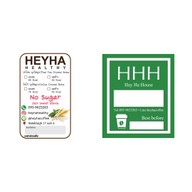 เฮฮา กาแฟสด