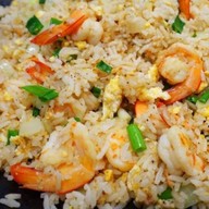 หิวก็สั่ง (เจ้นุช)