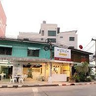 หน้าร้าน • ญวน เร • อาหารเช้าเวียดนาม ขอนแก่น