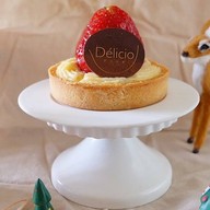 Delicio (délicio)