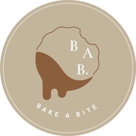 Bake A Bite