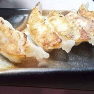 เมนูของร้าน Kuma Kichi