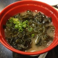 เมนูของร้าน Kin Japanese Buffet & Ramen The Avenue Ratchayothin