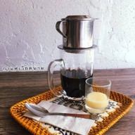เมนูของร้าน ญวน เร อาหารเช้าเวียดนาม มหาสารคาม สาขา 2 ประเทศไทย