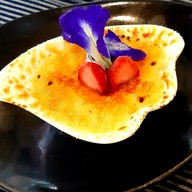 Sir Room Cafe' & Eatery Sir room Kitchen