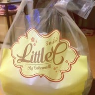 Little C Bangkok เอ็มควอเทีย